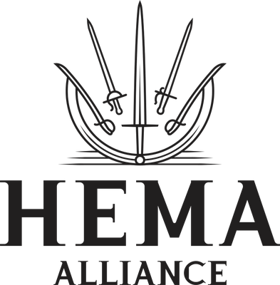 HEMA Alliance logo